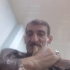 fexi9998, 30, г.Баку fexi9998, 30, г.Баку