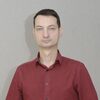 Илья, 37, г.Переславль-Залесский Илья, 37, г.Переславль-Залесский