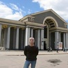 виталий, 27, г.Петрово виталий, 27, г.Петрово