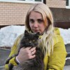 Дарья, 23, г.Аша Дарья, 23, г.Аша