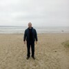 Aлександр, 30, г.Таллин Aлександр, 30, г.Таллин