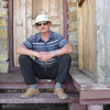 СЕРГЕЙ, 55, г.Горностаевка СЕРГЕЙ, 55, г.Горностаевка