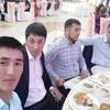 Islam, 34, г.Бишкек Islam, 34, г.Бишкек