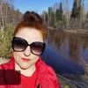 Александра, 38, г.Нягань Александра, 38, г.Нягань
