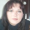 Нина, 30, г.Щучье Нина, 30, г.Щучье