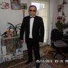 svesdopad, 42, г.Дрезден svesdopad, 42, г.Дрезден
