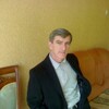 Абдурахман, 56, г.Махачкала Абдурахман, 56, г.Махачкала