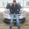 Russ, 33, г.Нукус Russ, 33, г.Нукус