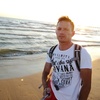 евгений, 33, г.Адлер евгений, 33, г.Адлер