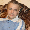 Сергей Зырин, 37, г.Вохтога Сергей Зырин, 37, г.Вохтога