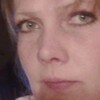 олеся, 36, г.Торецк олеся, 36, г.Торецк