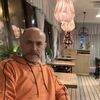 Николай, 51, г.Новомосковск Николай, 51, г.Новомосковск