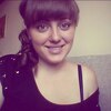 Виктория, 22, г.Володарка Виктория, 22, г.Володарка