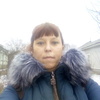 Марина, 31, г.Глухов Марина, 31, г.Глухов