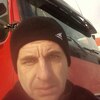 Вася, 39, г.Ужгород Вася, 39, г.Ужгород