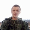 Паша, 38, г.Магадан Паша, 38, г.Магадан