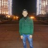 Роман, 31, г.Балхаш Роман, 31, г.Балхаш