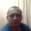 Александр, 40, г.Алейск Александр, 40, г.Алейск