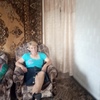 Маша, 51, г.Щучин Маша, 51, г.Щучин