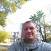 павел, 38, г.Ейск павел, 38, г.Ейск