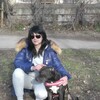 Людмила, 43, г.Кишинёв Людмила, 43, г.Кишинёв