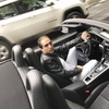 fatihsumbul, 30, г.Стамбул fatihsumbul, 30, г.Стамбул
