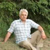serjpaluk, 56, г.Милан serjpaluk, 56, г.Милан
