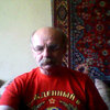 ЕВЕНИЙ, 58, г.Чехов ЕВЕНИЙ, 58, г.Чехов