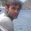 роман, 38, г.Астрахань роман, 38, г.Астрахань