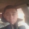 роман, 30, г.Орел роман, 30, г.Орел