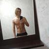 Александр, 26, г.Енакиево Александр, 26, г.Енакиево