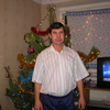 pil, 44, г.Ровное pil, 44, г.Ровное