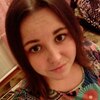 Наталья, 22, г.Павловск (Воронежская обл.) Наталья, 22, г.Павловск (Воронежская обл.)