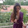 Alexandra, 20, г.Крайова Alexandra, 20, г.Крайова