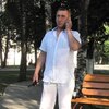 Сергей, 43, г.Москва Сергей, 43, г.Москва