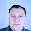 юрий, 57, г.Горловка юрий, 57, г.Горловка
