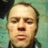 Толик, 39, г.Славск Толик, 39, г.Славск