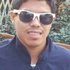 Khevin Noval Dela Cru, 23, г.Манила Khevin Noval Dela Cru, 23, г.Манила