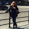 Armine, 50, г.Göttingen Armine, 50, г.Göttingen