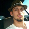 Kevin Goodwin, 37, г.Сан-Хосе Kevin Goodwin, 37, г.Сан-Хосе