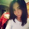 Айка, 28, г.Алматы (Алма-Ата) Айка, 28, г.Алматы (Алма-Ата)
