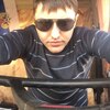 Алексей, 23, г.Асбест Алексей, 23, г.Асбест