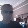 Владимир, 45, г.Ангарск Владимир, 45, г.Ангарск