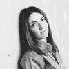 Яночка, 28, г.Краснокаменск Яночка, 28, г.Краснокаменск