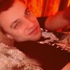 Антон Шевелёв, 28, г.Сосновый Бор Антон Шевелёв, 28, г.Сосновый Бор