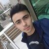 Sabir, 20, г.Баку Sabir, 20, г.Баку