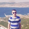 Сергей, 28, г.Волгоград Сергей, 28, г.Волгоград