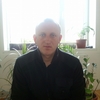 Олександр, 29, г.Житомир Олександр, 29, г.Житомир