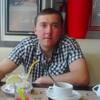 Maksim, 20, г.Дружковка Maksim, 20, г.Дружковка