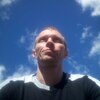 Антон, 42, г.Петрозаводск Антон, 42, г.Петрозаводск